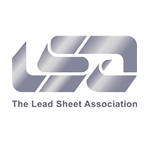 Lead Sheet Association member badge