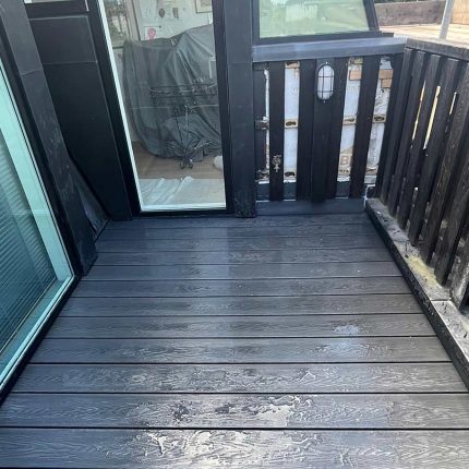 Roofing Company near me Flat Roofer Designer Highbury Building Contractor Sika Sarnafil London Established Great Reviews Insurance backed Guarantee