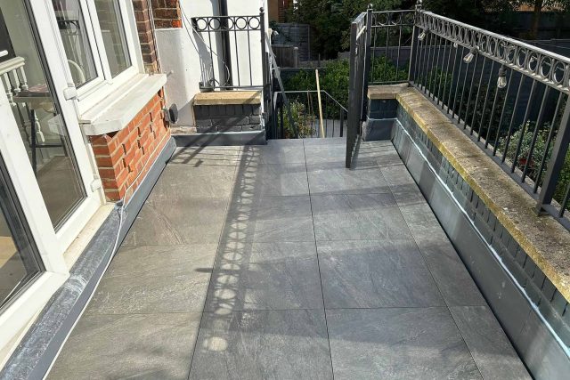 Flat Roofer Conversion Builders Knightsbridge London Roof, we will guide you through the entire planning process, making it as stress-free.